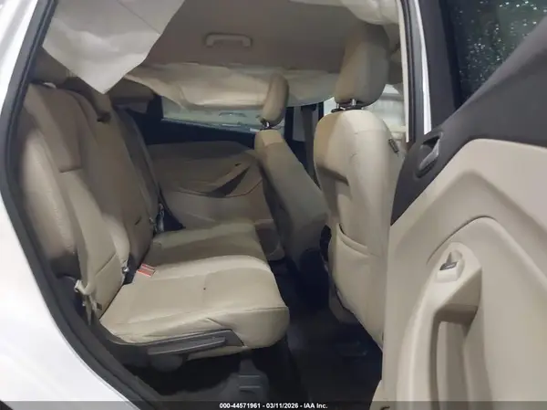 1FMCU9GD5JUC11375 2018 FORD ESCAPE - Image 8