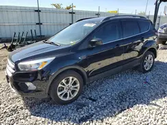 1FMCU9GD5JUC11523 2018 FORD ESCAPE