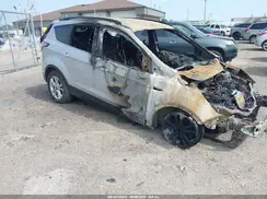 1FMCU9GD5JUC11764 2018 FORD ESCAPE