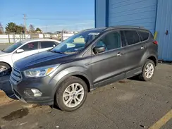 1FMCU9GD5JUC13417 2018 FORD ESCAPE