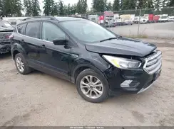 1FMCU9GD5JUC19640 2018 FORD ESCAPE