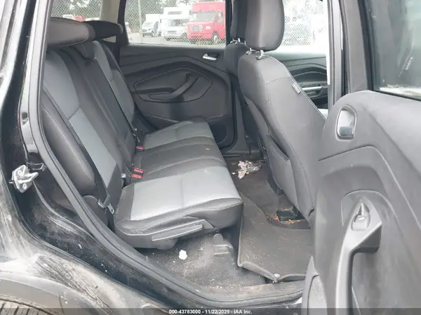 1FMCU9GD5JUC19640 2018 FORD ESCAPE - Image 8