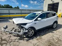 1FMCU9GD5JUC19993 2018 FORD ESCAPE
