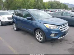 1FMCU9GD5JUC20707 2018 FORD ESCAPE