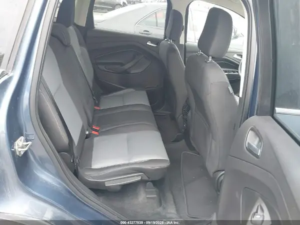1FMCU9GD5JUC20707 2018 FORD ESCAPE - Image 8