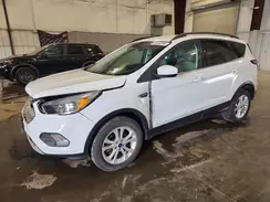 1FMCU9GD5JUC24949 2018 FORD ESCAPE