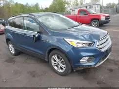 1FMCU9GD5JUC25602 2018 FORD ESCAPE