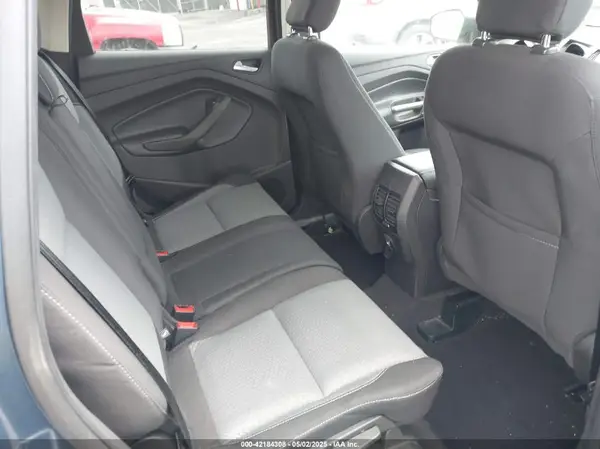 1FMCU9GD5JUC25602 2018 FORD ESCAPE - Image 8