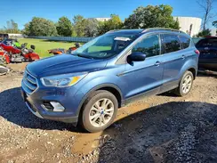 1FMCU9GD5JUC25731 2018 FORD ESCAPE