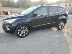 1FMCU9GD5JUC26118 2018 FORD ESCAPE