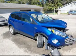 1FMCU9GD5JUC29357 2018 FORD ESCAPE