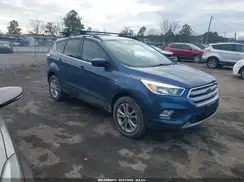 1FMCU9GD5JUC30900 2018 FORD ESCAPE
