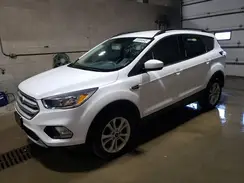 1FMCU9GD5JUC31559 2018 FORD ESCAPE
