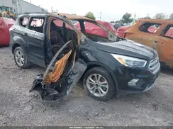 1FMCU9GD5JUC31920 2018 FORD ESCAPE