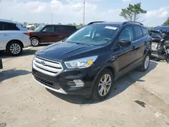 1FMCU9GD5JUC31951 2018 FORD ESCAPE