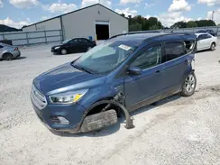 1FMCU9GD5JUC33215 2018 FORD ESCAPE