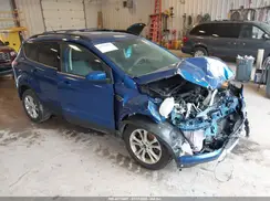 1FMCU9GD5JUC33795 2018 FORD ESCAPE
