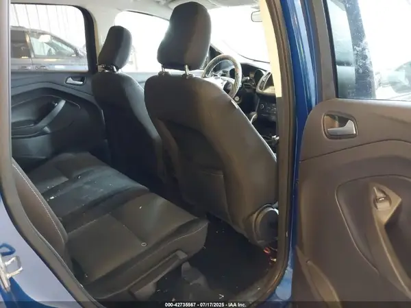 1FMCU9GD5JUC33795 2018 FORD ESCAPE - Image 8