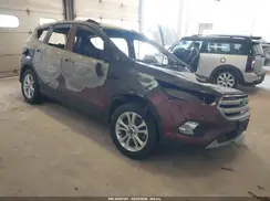 1FMCU9GD5JUC35417 2018 FORD ESCAPE