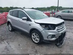 1FMCU9GD5JUC36809 2018 FORD ESCAPE