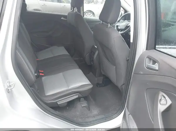 1FMCU9GD5JUC36809 2018 FORD ESCAPE - Image 8