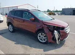1FMCU9GD5JUC36860 2018 FORD ESCAPE