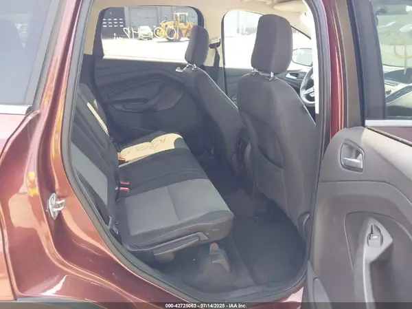 1FMCU9GD5JUC36860 2018 FORD ESCAPE - Image 8