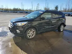 1FMCU9GD5JUC37118 2018 FORD ESCAPE
