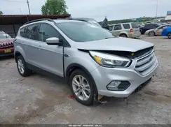 1FMCU9GD5JUC37393 2018 FORD ESCAPE
