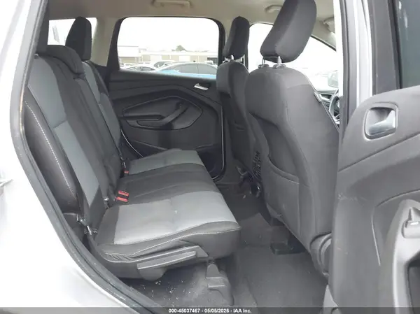 1FMCU9GD5JUC37393 2018 FORD ESCAPE - Image 8