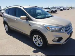 1FMCU9GD5JUC38768 2018 FORD ESCAPE