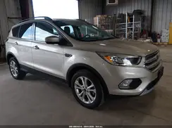 1FMCU9GD5JUC38799 2018 FORD ESCAPE