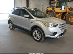 1FMCU9GD5JUC38804 2018 FORD ESCAPE