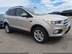 1FMCU9GD5JUC38849 2018 FORD ESCAPE