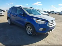 1FMCU9GD5JUC38933 2018 FORD ESCAPE
