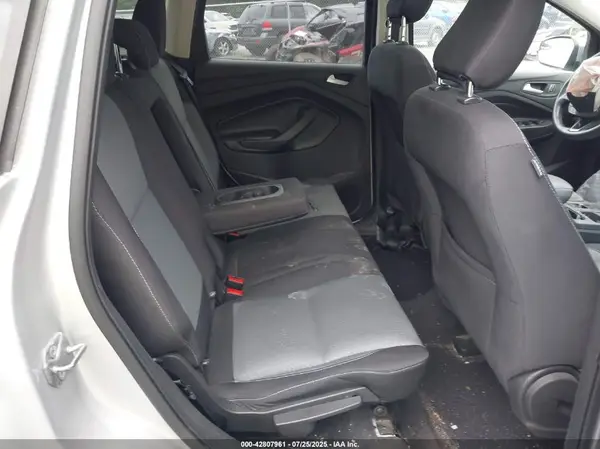 1FMCU9GD5JUC40441 2018 FORD ESCAPE - Image 8