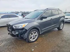 1FMCU9GD5JUC44098 2018 FORD ESCAPE