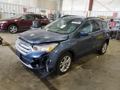 1FMCU9GD5JUC45574 2018 FORD ESCAPE