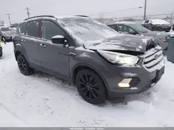 1FMCU9GD5JUC45770 2018 FORD ESCAPE