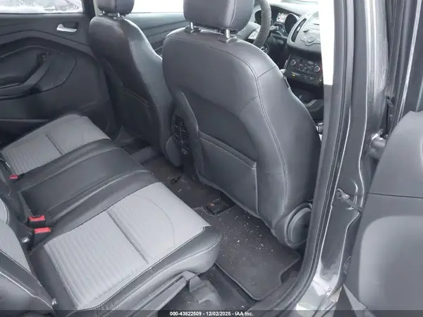 1FMCU9GD5JUC45770 2018 FORD ESCAPE - Image 8