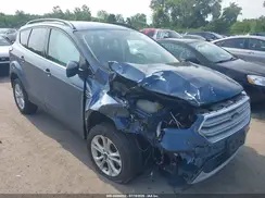 1FMCU9GD5JUC47275 2018 FORD ESCAPE