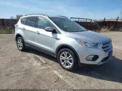 1FMCU9GD5JUC48409 2018 FORD ESCAPE