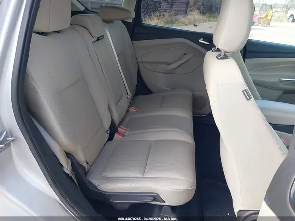 1FMCU9GD5JUC48409 2018 FORD ESCAPE - Image 8