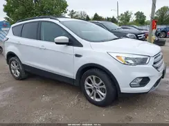 1FMCU9GD5JUC49902 2018 FORD ESCAPE
