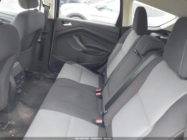 1FMCU9GD5JUC49902 2018 FORD ESCAPE - Image 8