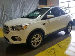 1FMCU9GD5JUC50046 2018 FORD ESCAPE