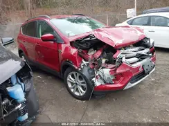 1FMCU9GD5JUC53352 2018 FORD ESCAPE