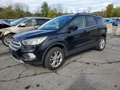 1FMCU9GD5JUC53609 2018 FORD ESCAPE