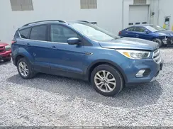1FMCU9GD5JUC54128 2018 FORD ESCAPE