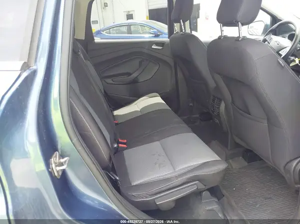 1FMCU9GD5JUC54128 2018 FORD ESCAPE - Image 8